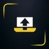 Стикер 6 Helldivers