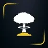 Стикер 11 Helldivers