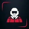 Стикер 47 Helldivers