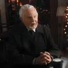Стикер 54 Good Omens