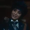 Стикер 38 Good Omens