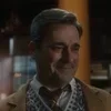 Стикер 49 Good Omens