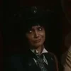 Стикер 37 Good Omens