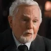 Стикер 53 Good Omens