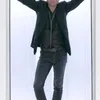 Стикер 19 Good Omens