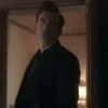 Стикер 10 Good Omens