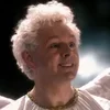 Стикер 26 Good Omens