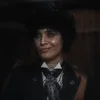 Стикер 44 Good Omens