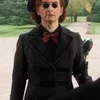 Стикер 17 Good Omens