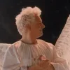 Стикер 20 Good Omens