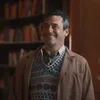 Стикер 48 Good Omens