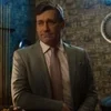 Стикер 51 Good Omens