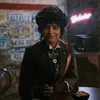 Стикер 40 Good Omens
