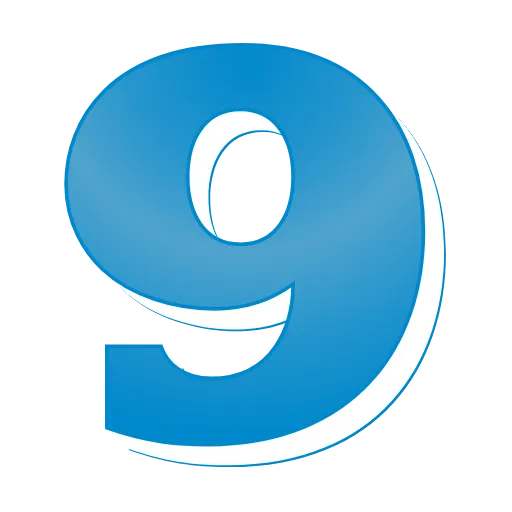 Стикер 56 💙💙💙💙💙💙
