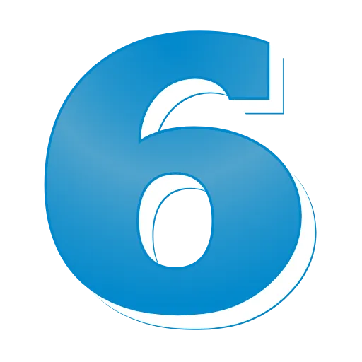 Стикер 53 💙💙💙💙💙💙