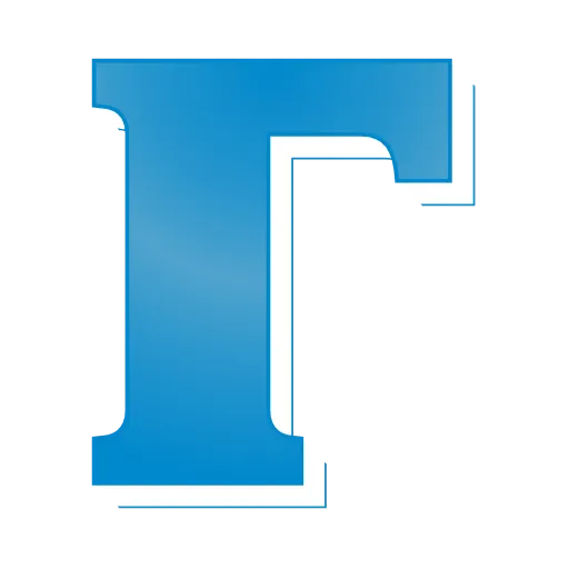Стикер 15 💙💙💙💙💙💙