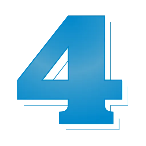 Стикер 51 💙💙💙💙💙💙