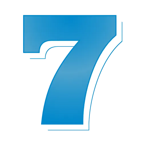 Стикер 54 💙💙💙💙💙💙