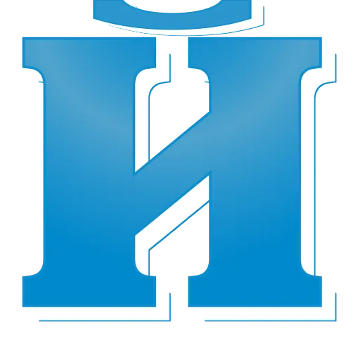Стикер 22 💙💙💙💙💙💙