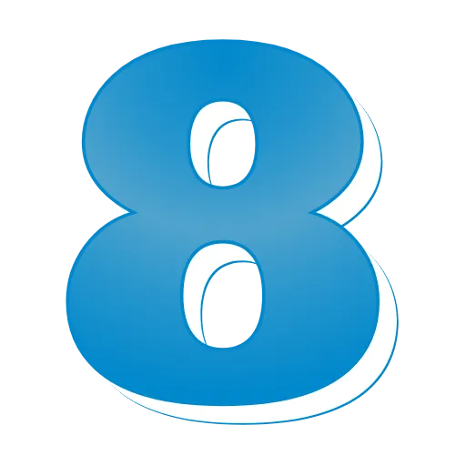Стикер 55 💙💙💙💙💙💙