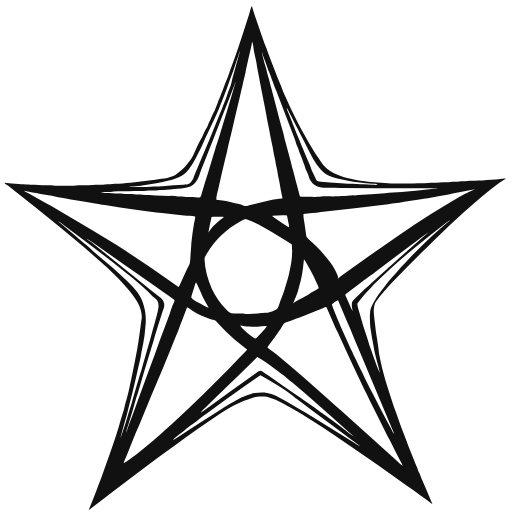 Стикер 44 HD & Adaptive