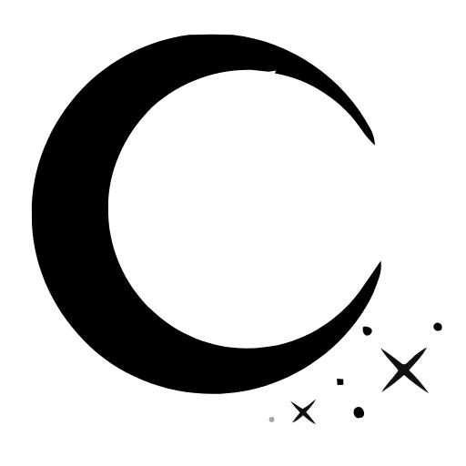 Стикер 31 HD & Adaptive