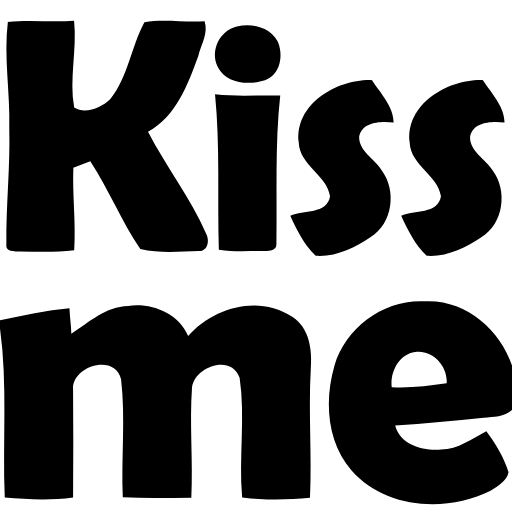 Стикер 6 HD & Adaptive