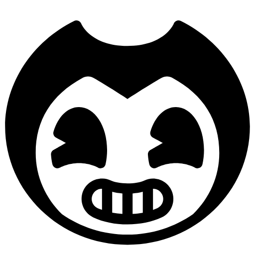 Стикер 56 HD & Adaptive