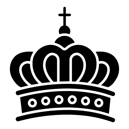 Стикер 41 HD & Adaptive