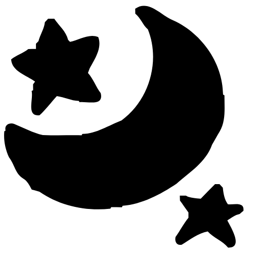Стикер 30 HD & Adaptive