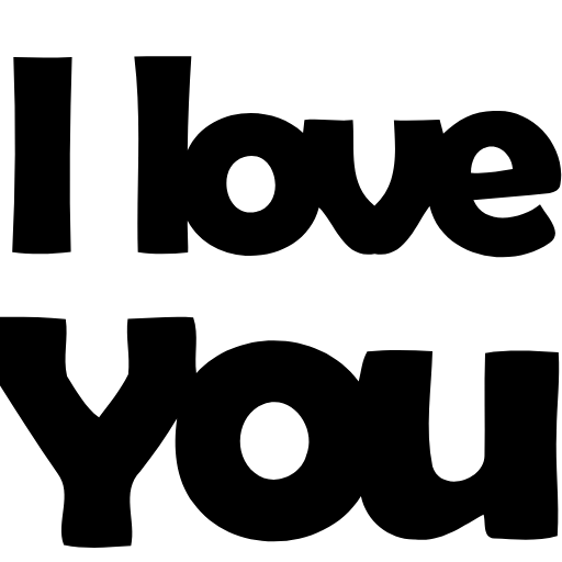 Стикер 7 HD & Adaptive