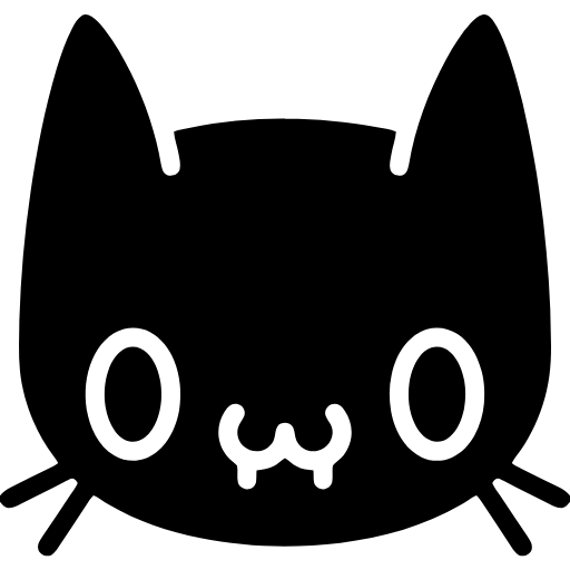 Стикер 54 HD & Adaptive