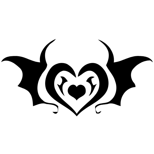 Стикер 53 HD & Adaptive