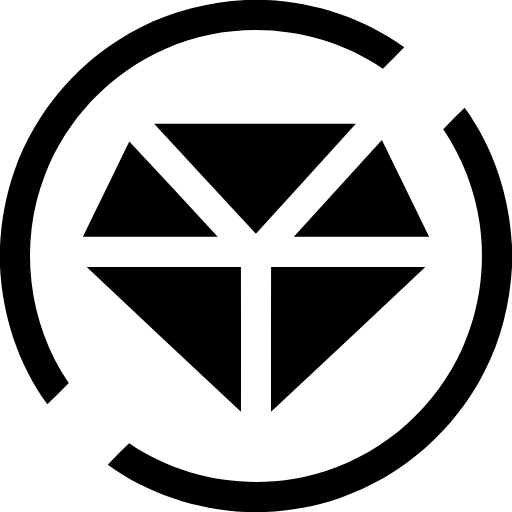 Стикер 19 HD & Adaptive