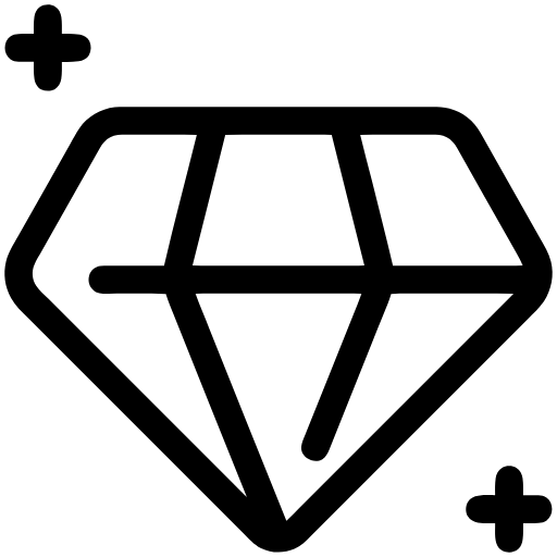 Стикер 20 HD & Adaptive