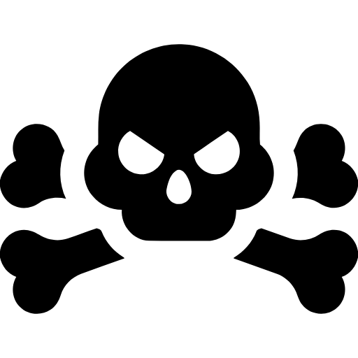 Стикер 5 HD & Adaptive