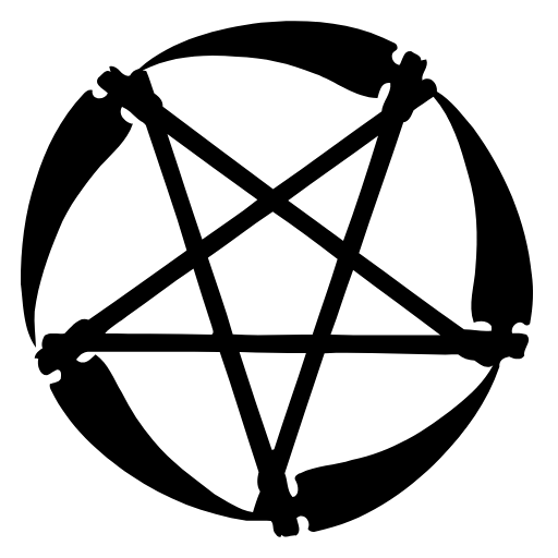 Стикер 28 HD & Adaptive