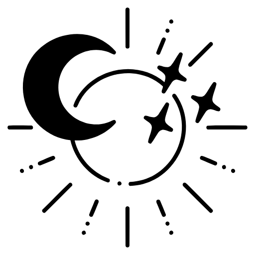 Стикер 18 HD & Adaptive