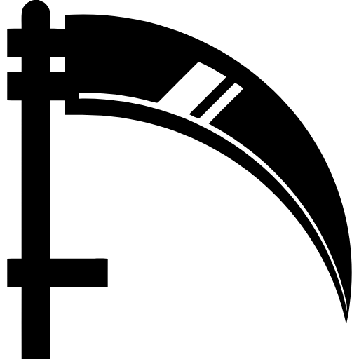 Стикер 3 HD & Adaptive