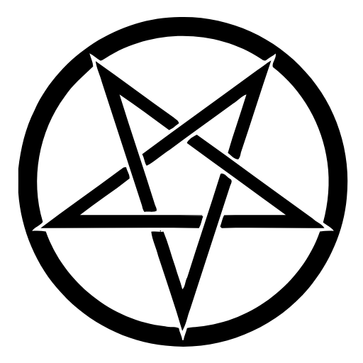 Стикер 26 HD & Adaptive