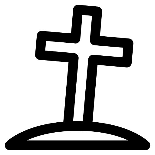 Стикер 2 HD & Adaptive