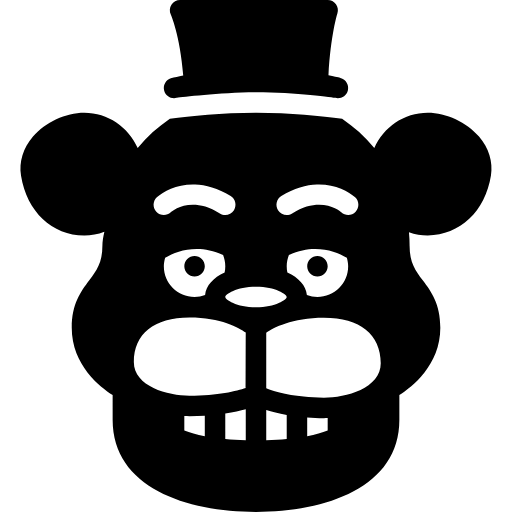 Стикер 57 HD & Adaptive