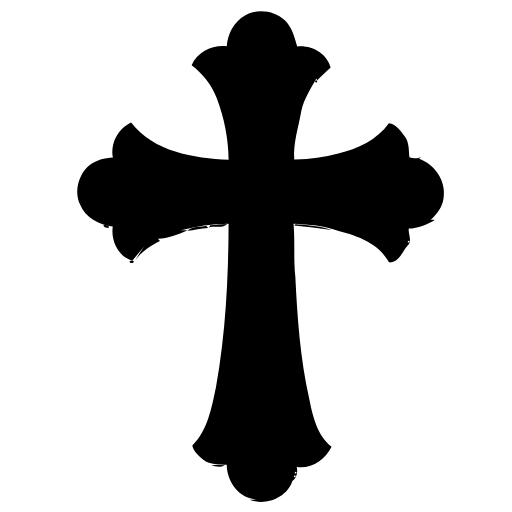 Стикер 25 HD & Adaptive