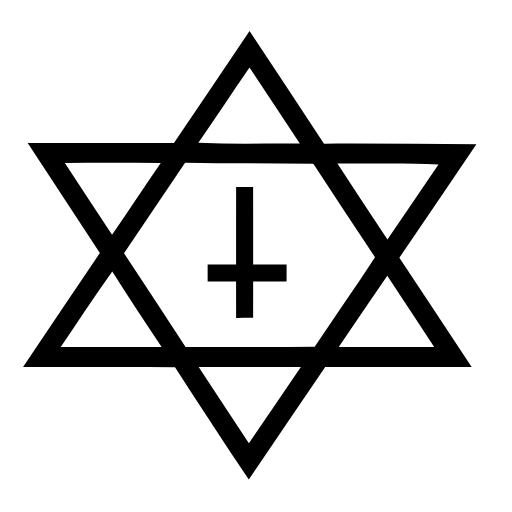 Стикер 30 HD & Adaptive 2