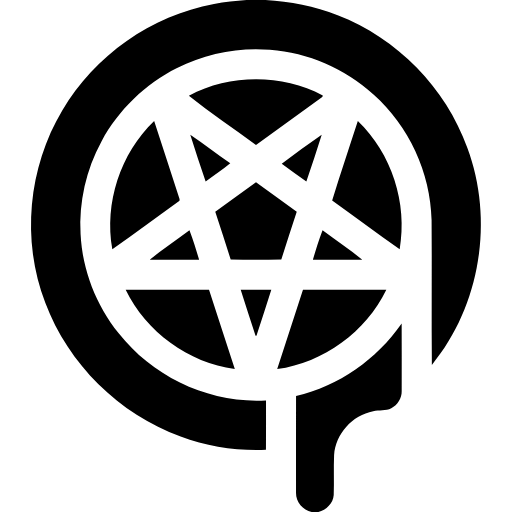 Стикер 52 HD & Adaptive 2