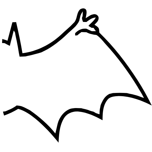 Стикер 6 HD & Adaptive 2