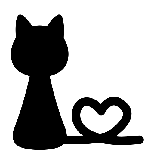 Стикер 31 HD & Adaptive 2