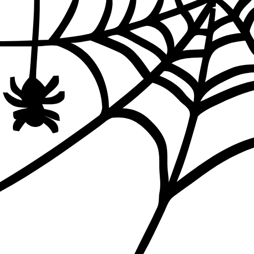 Стикер 13 HD & Adaptive 2