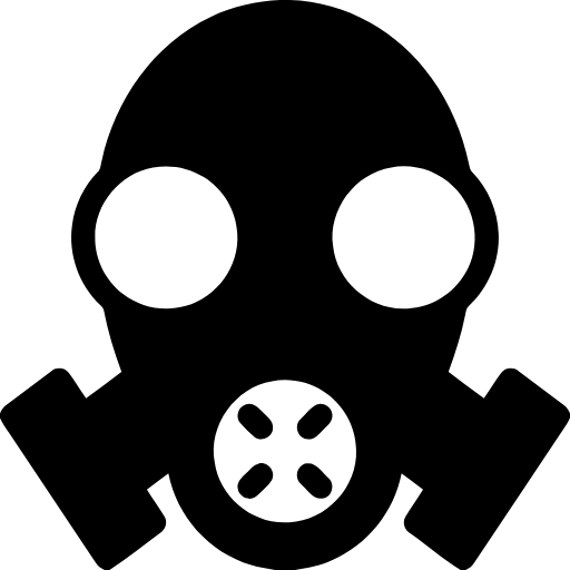 Стикер 39 HD & Adaptive 2