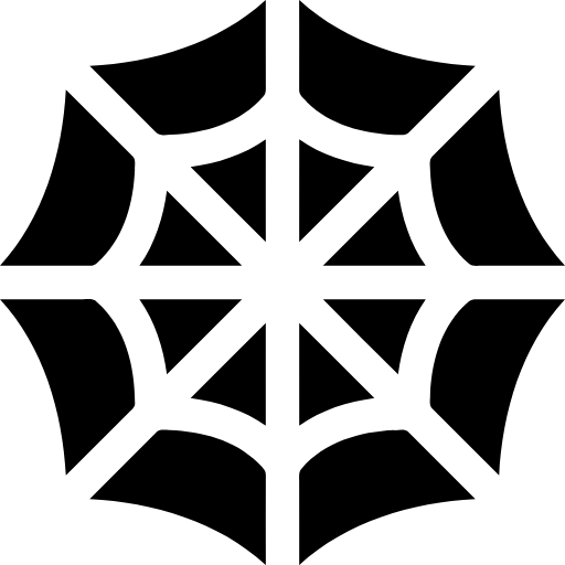 Стикер 51 HD & Adaptive 2